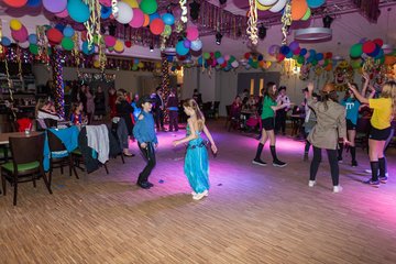 Bild 91 - Jugend-Latuff